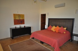 bedroom 2 bedroom 2